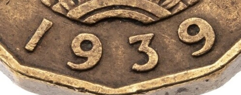 UK Census Records. 1939 Register. 1939 census,