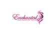 Enchanted Hair Salon On The Go LLC