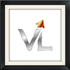 Vitality-Leaders