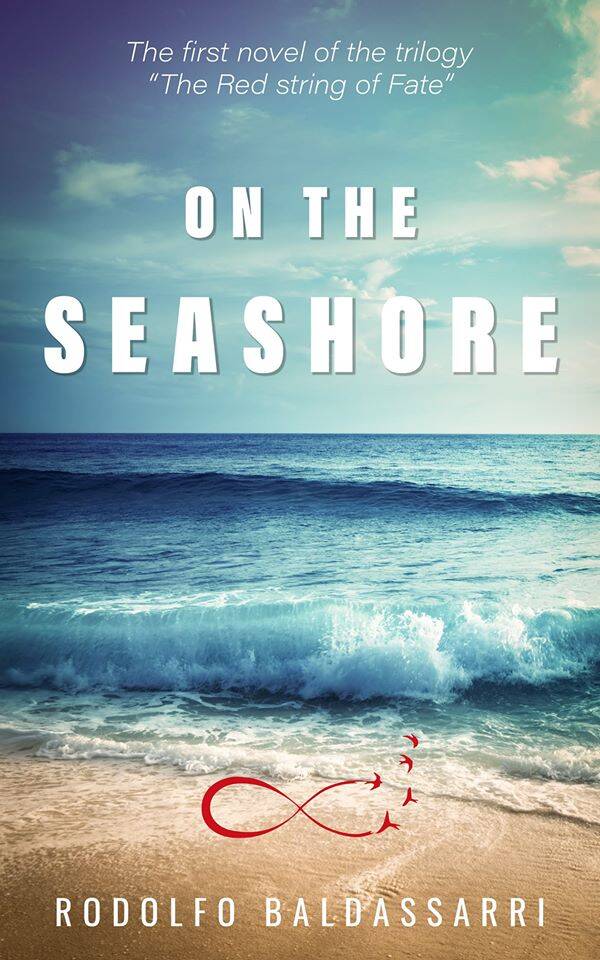 On the Seashore