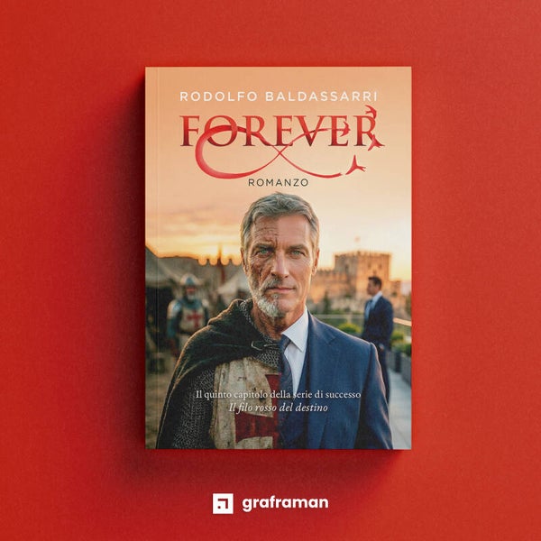 Forever