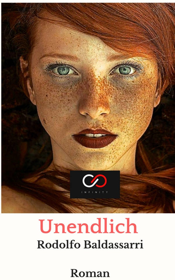 Infinito