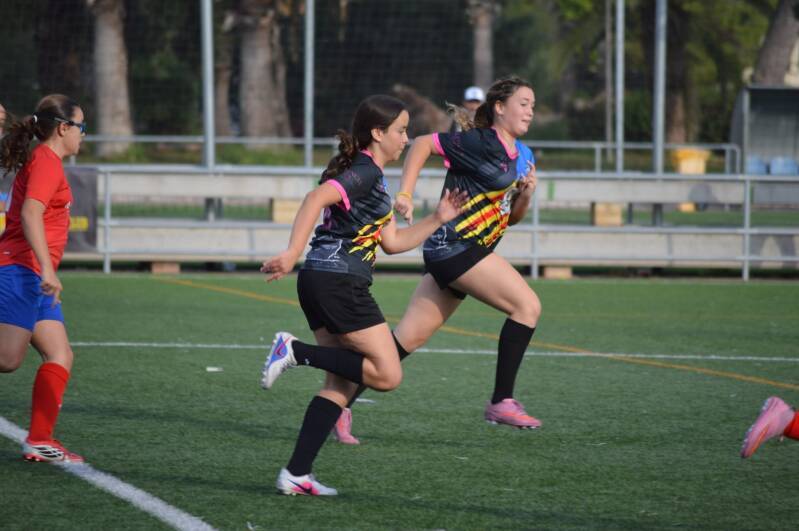 5c3d353d-fa33-4204-8ffb-9643bdd3ddad-standard.jpg
