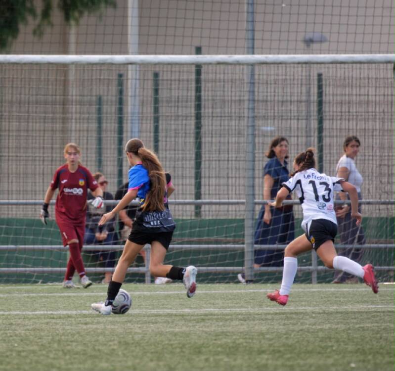 b3c4a8f7-3e07-4400-afc2-6a5812987485-standard.jpg