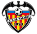 Club Deportivo Atlético Nazaret