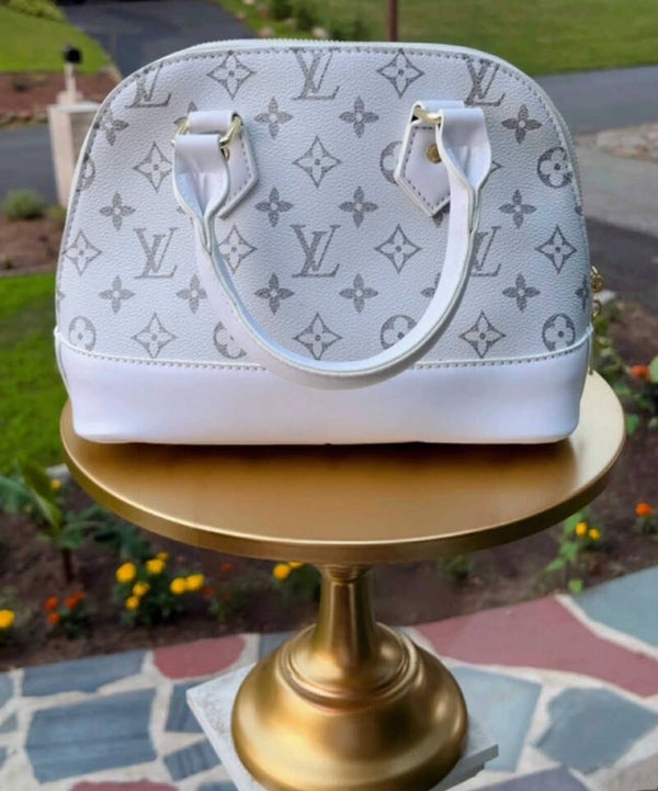 LV Alma