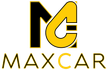 MAXCAR