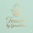 Touch by Geraldine - Gediplomeerd NGS masseuse