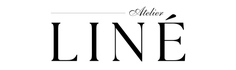 www.atelier-line.nl