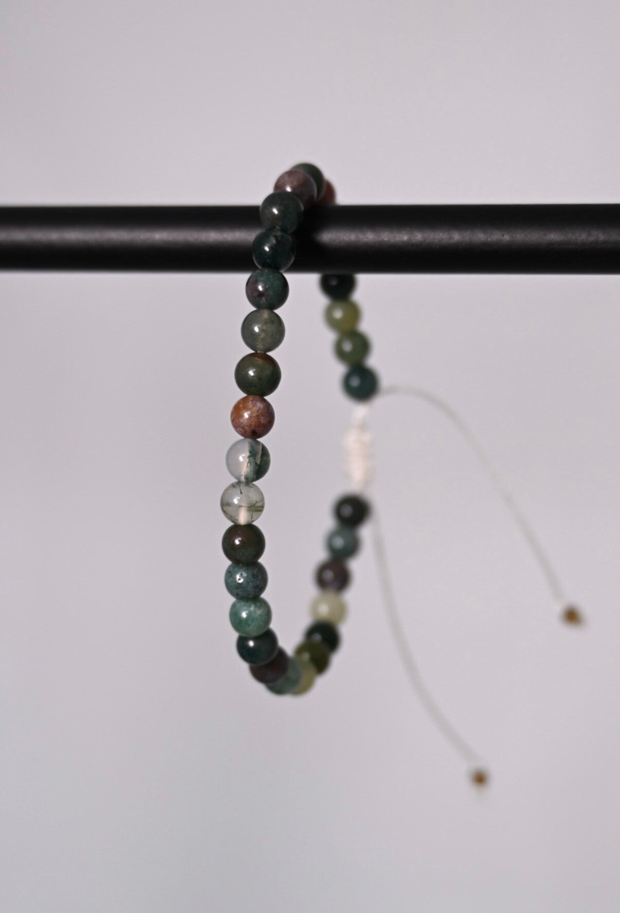 Armband Lucy