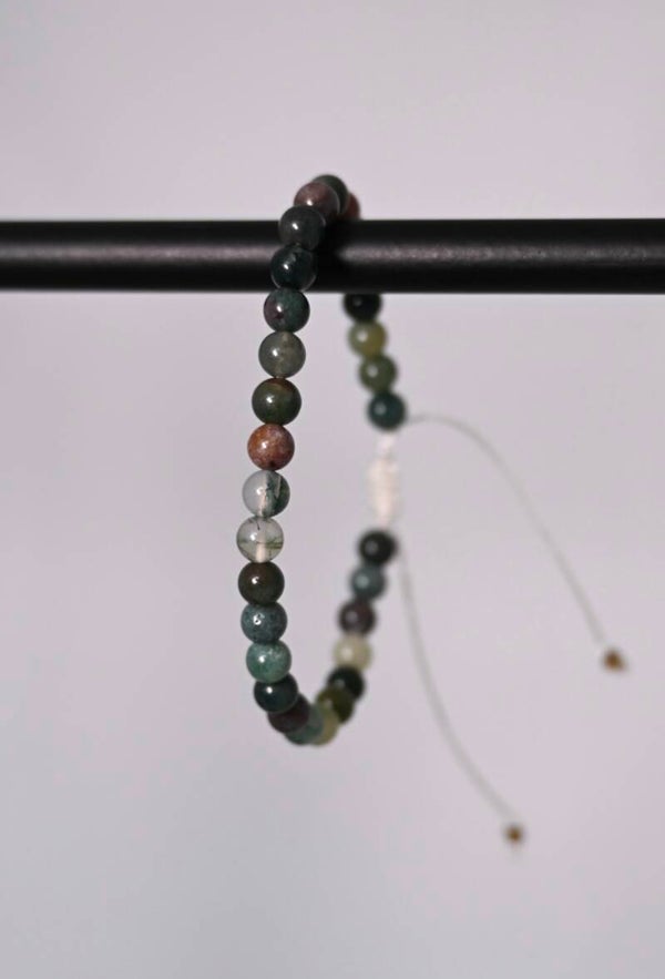 Armband Lucy