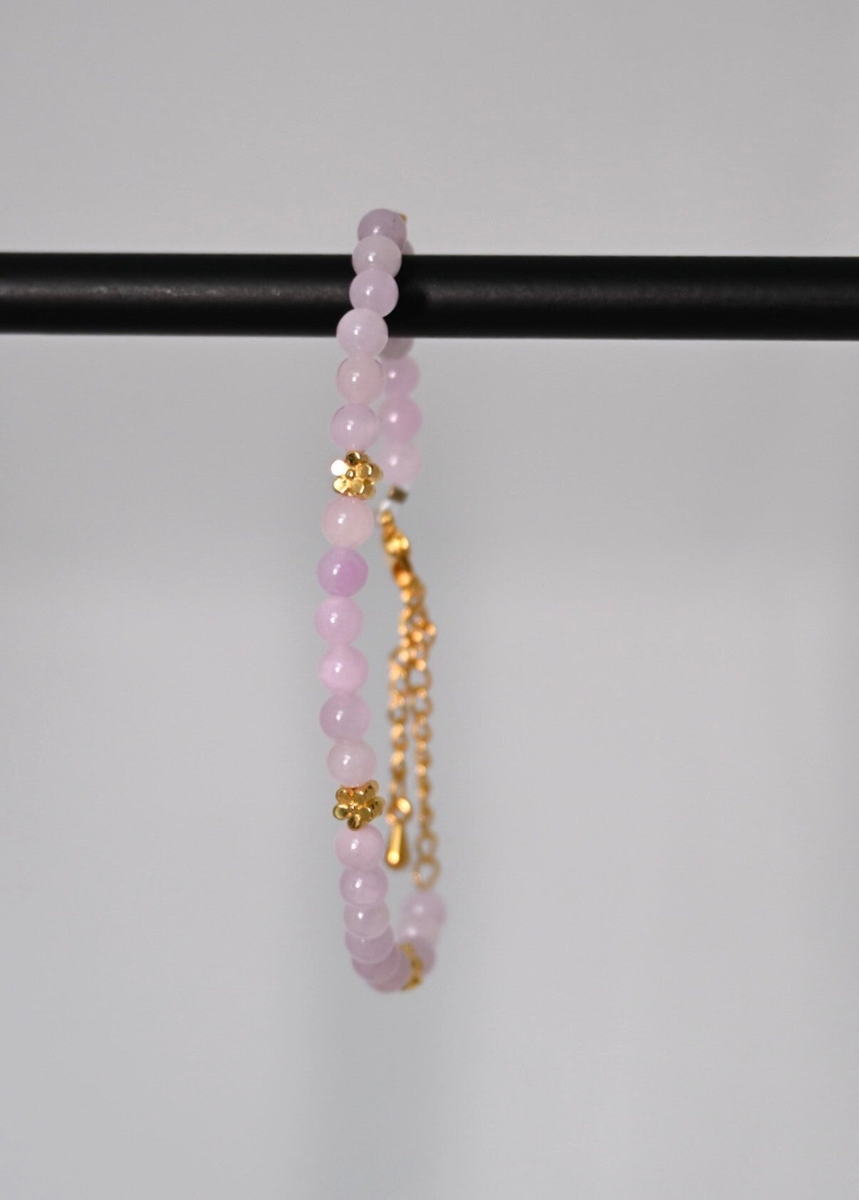 Luna bracelet