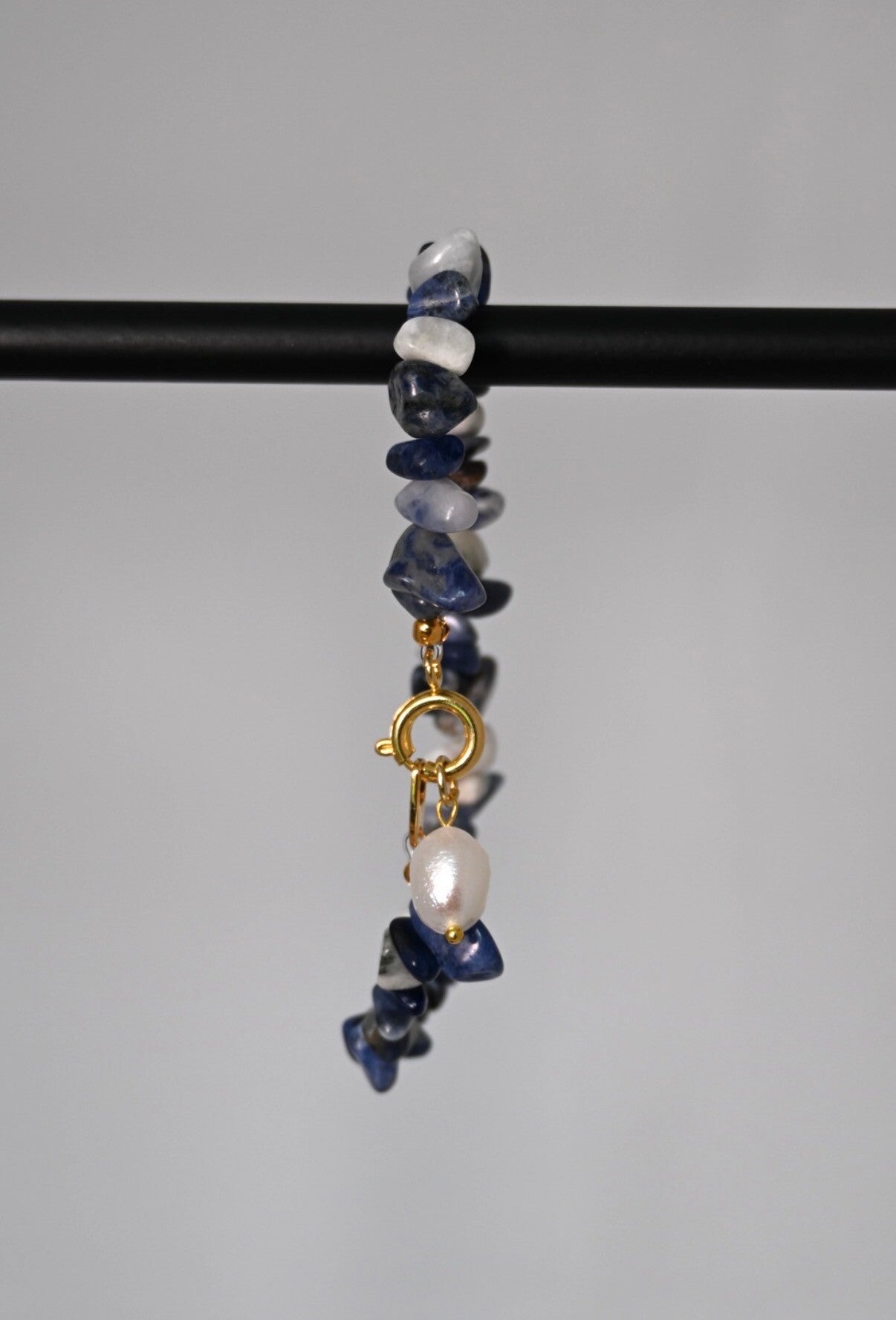 Elin bracelet