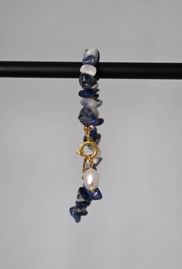 Elin bracelet
