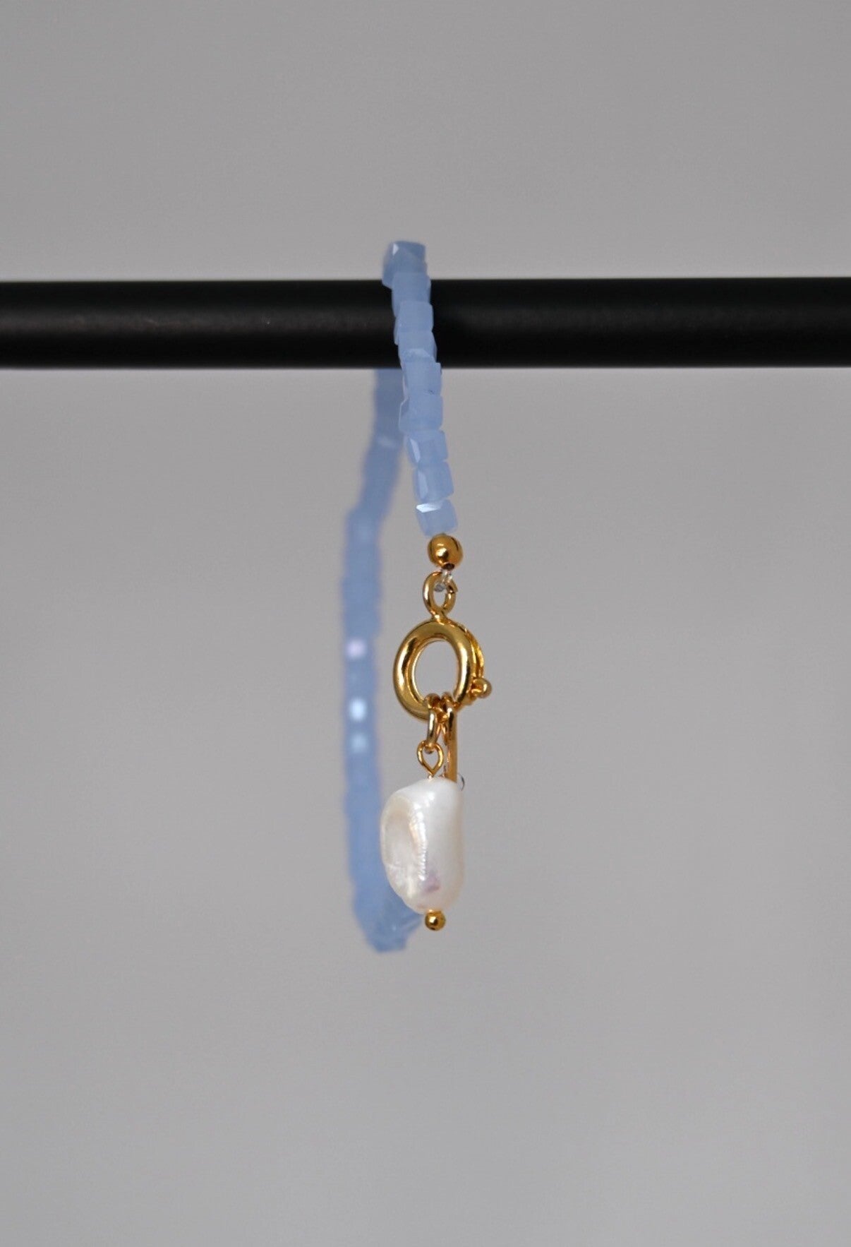 Sky bracelet
