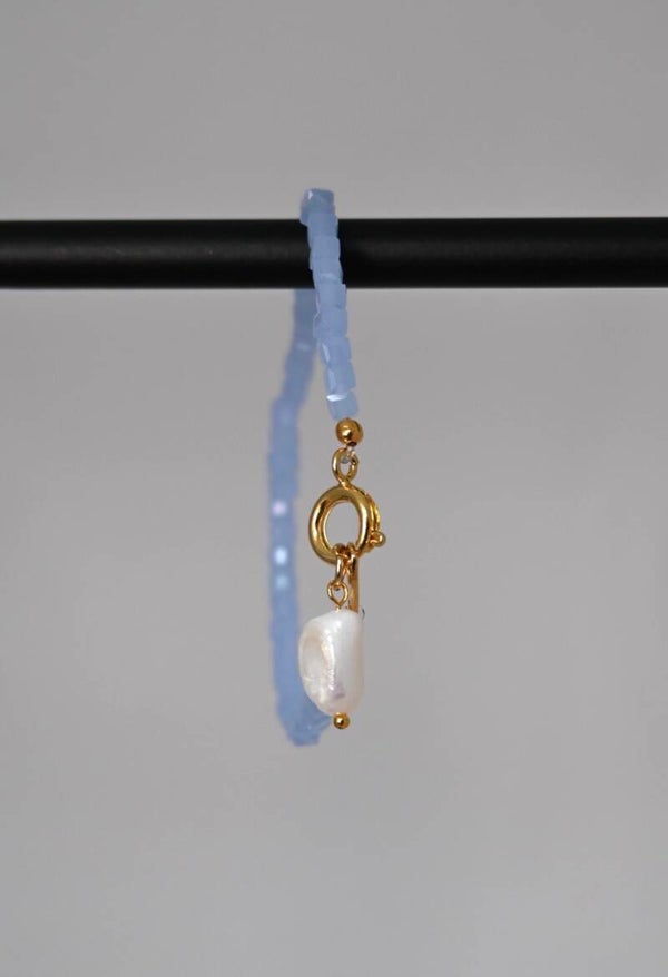 Sky bracelet