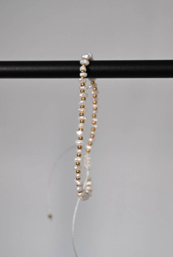Armband Nora