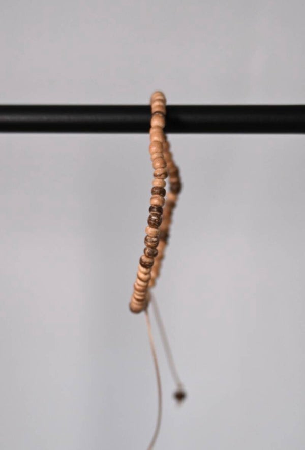Armband Saar