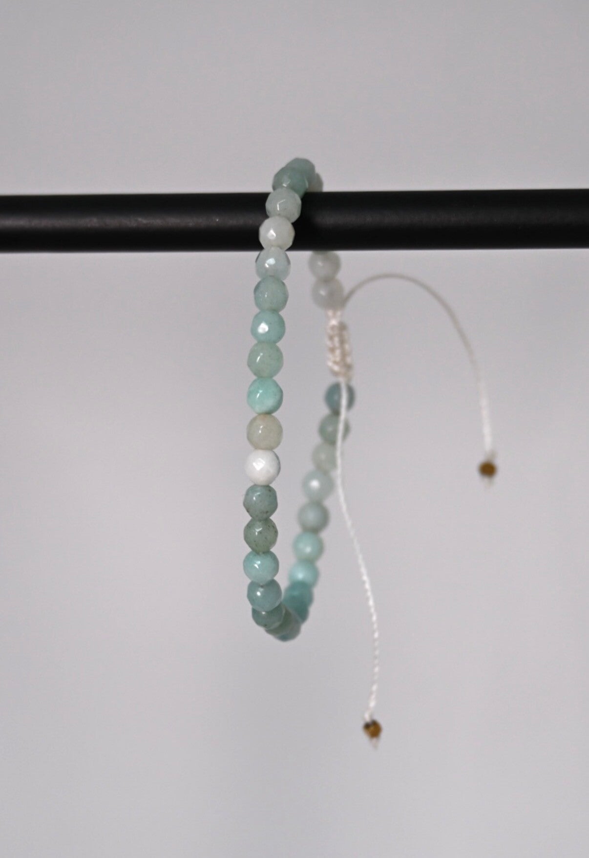 Armband Lily