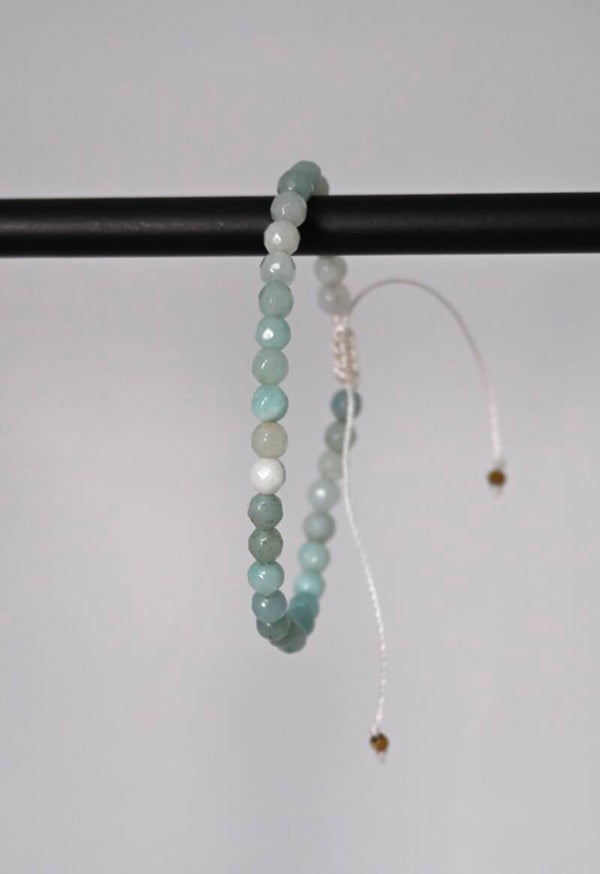 Armband Lily