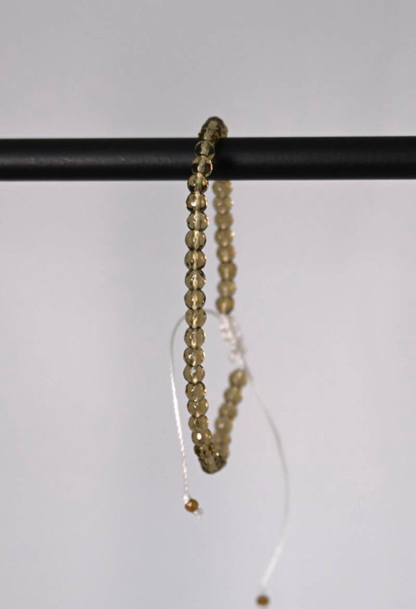 Armband Sophie