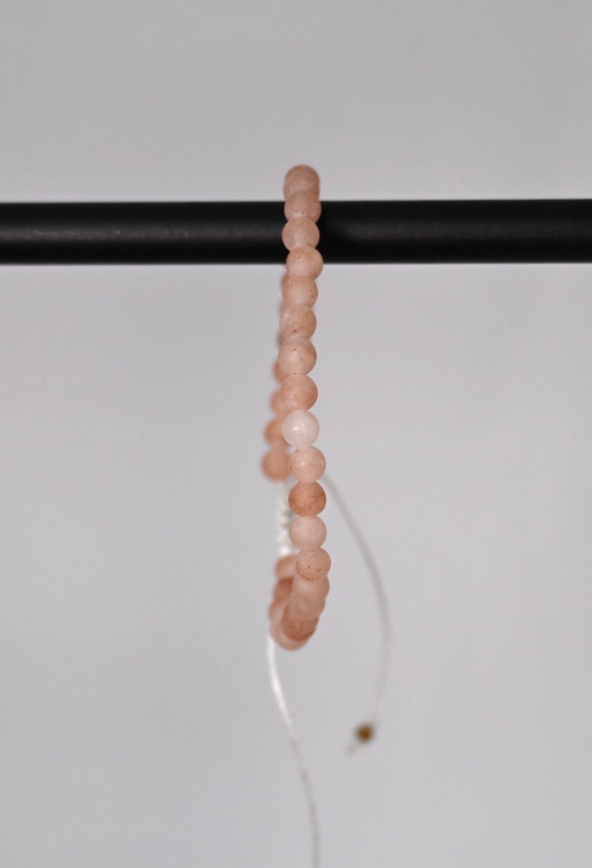 Armband Romée