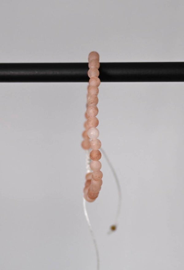 Armband Romée