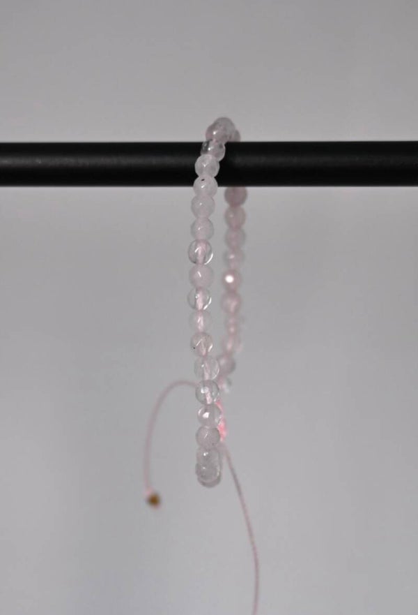 Armband Charlotte