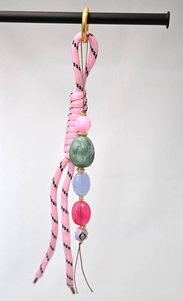 Keychain Sofia