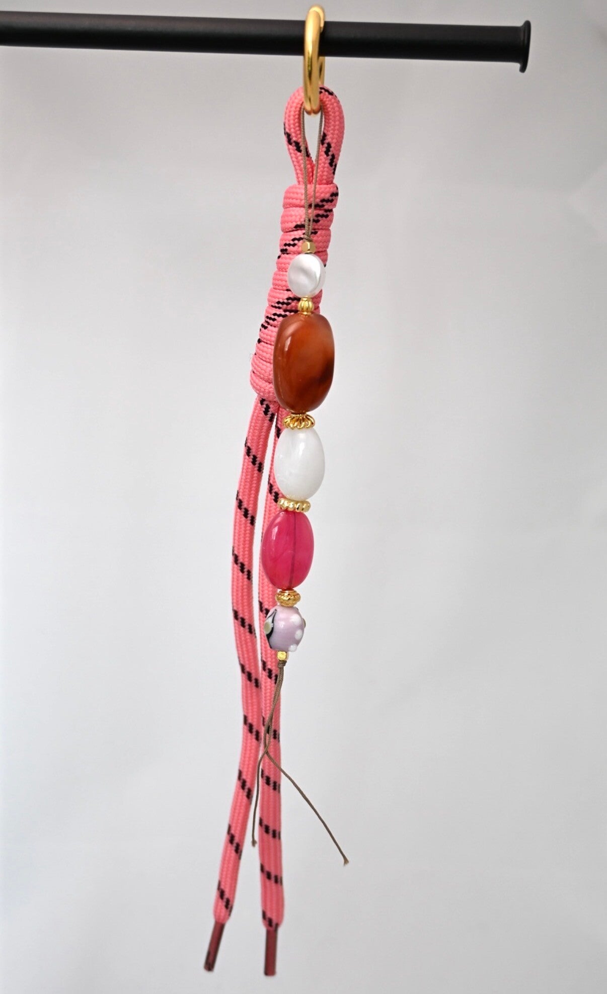 Keychain Maartje