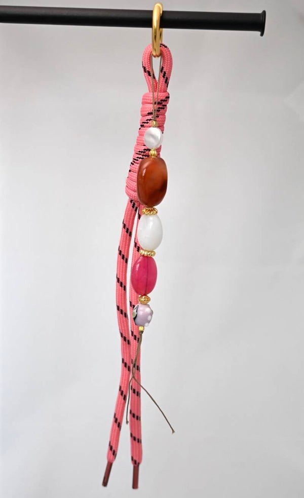 Keychain Maartje