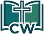 Class website