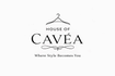 House of Cavèa