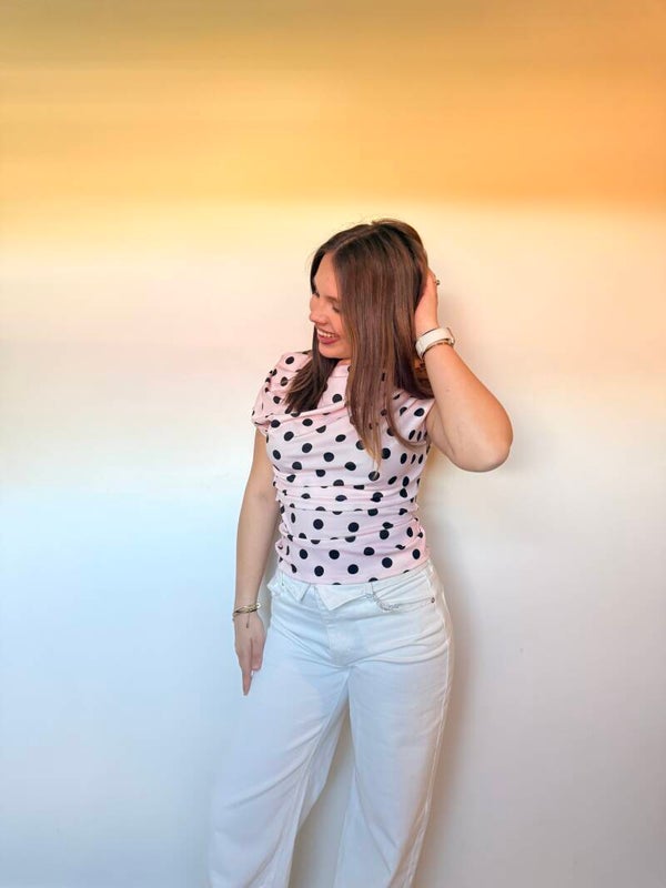 Rosie Dots