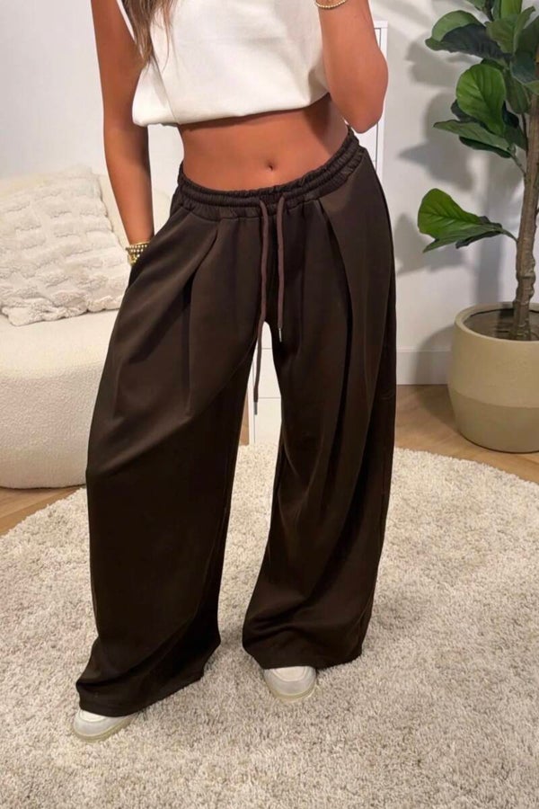 Siena Comfort Pants