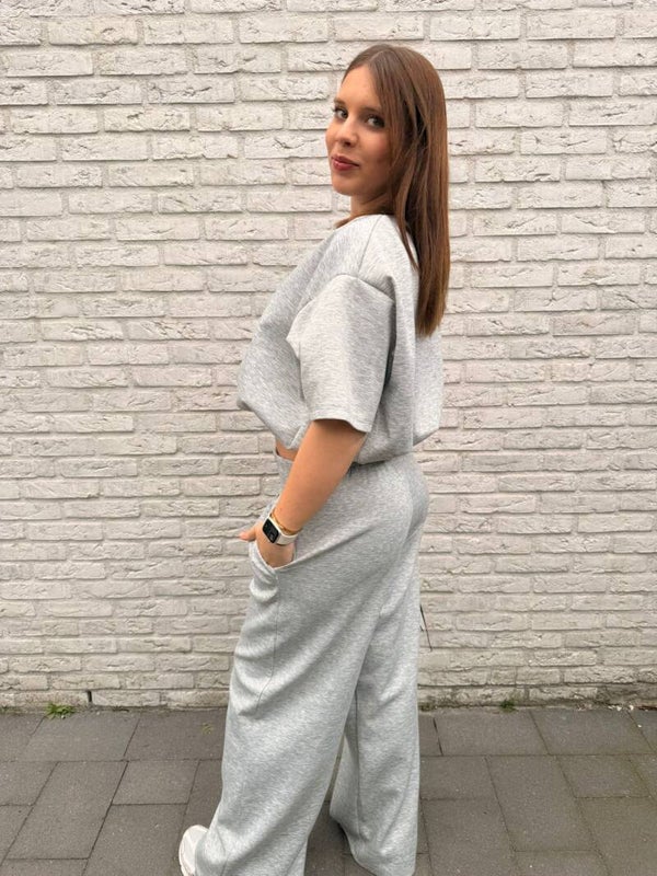 Solea Set