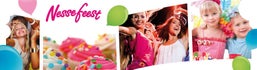 Nessefeest