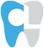 lynkia-demo.es
