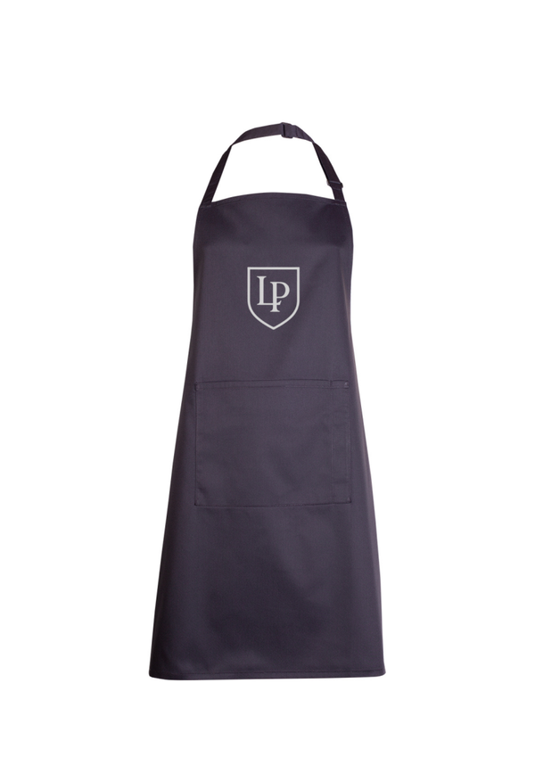 LP Apron
