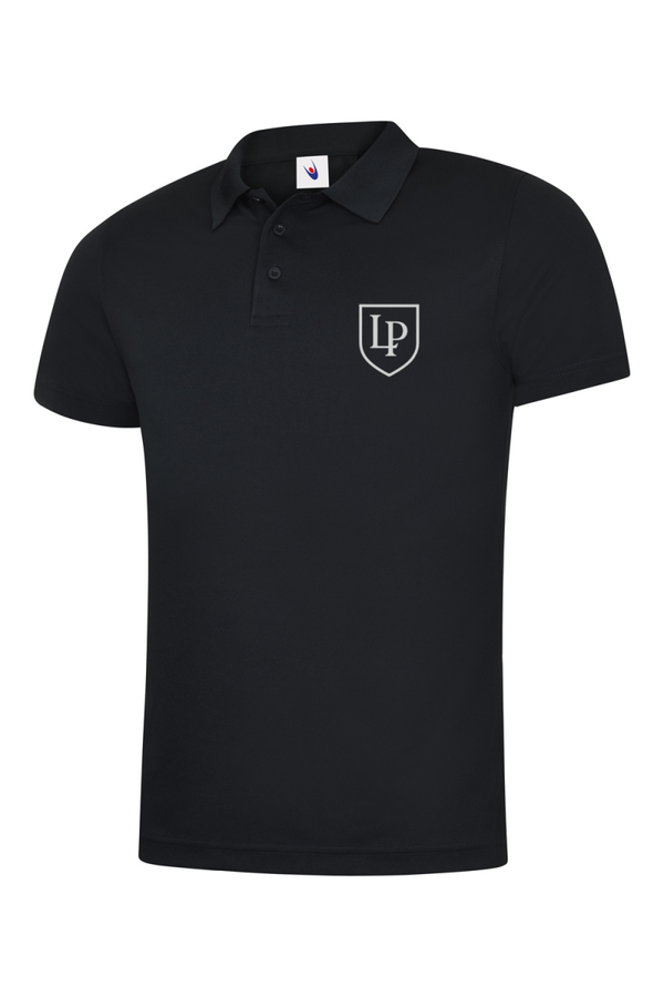 LP Workwear Polo Boys