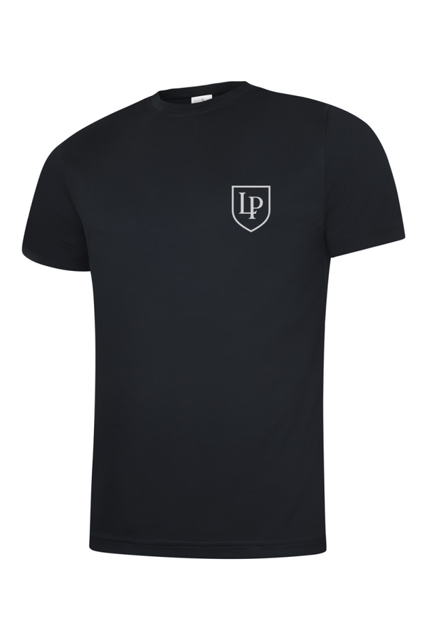NEW - LP Sports T-shirt Boys