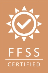 Freedom From Self Sabotage logo