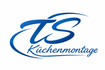 TS-Küchenmontage