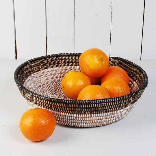 mand L, ∅36,5 cm
