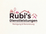 Rubisdienstleistungen