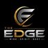 The E.D.G.E.
