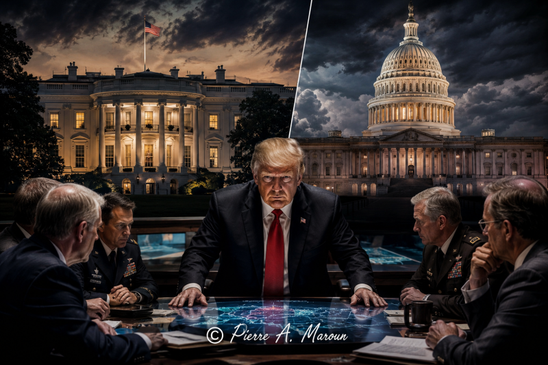 775f165a-f4b4-4593-bbff-55231d7b7239-standard-3ts06o.png