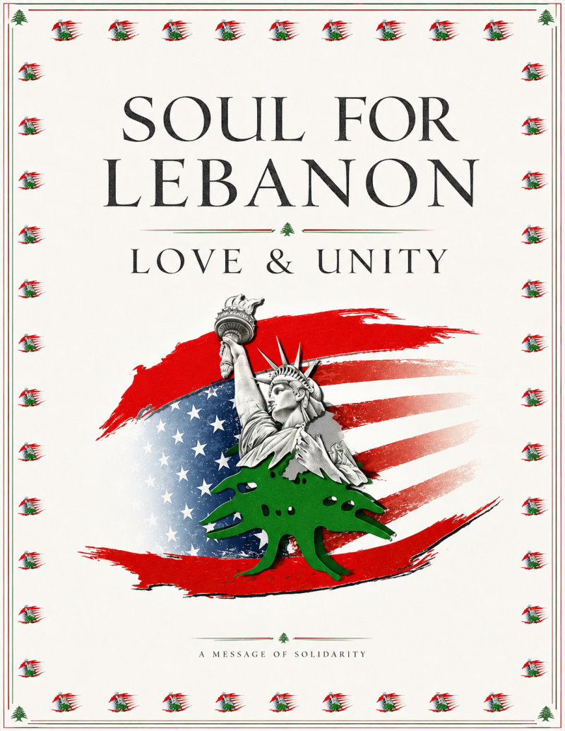 9c8b6fdd-9a91-4f1e-9765-903d043a2520-standard.png