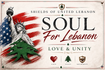 SOUL4LEBANON