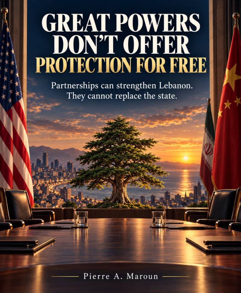 great-powers-usa-china-standard-2awldh.jpg